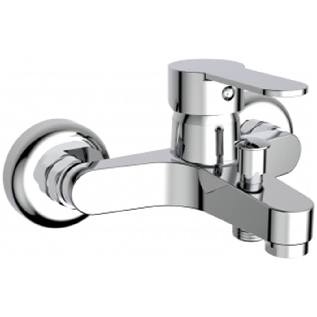 Nsk Molera Banyo Bataryası Bataryalar & Musluklar Fiyatı