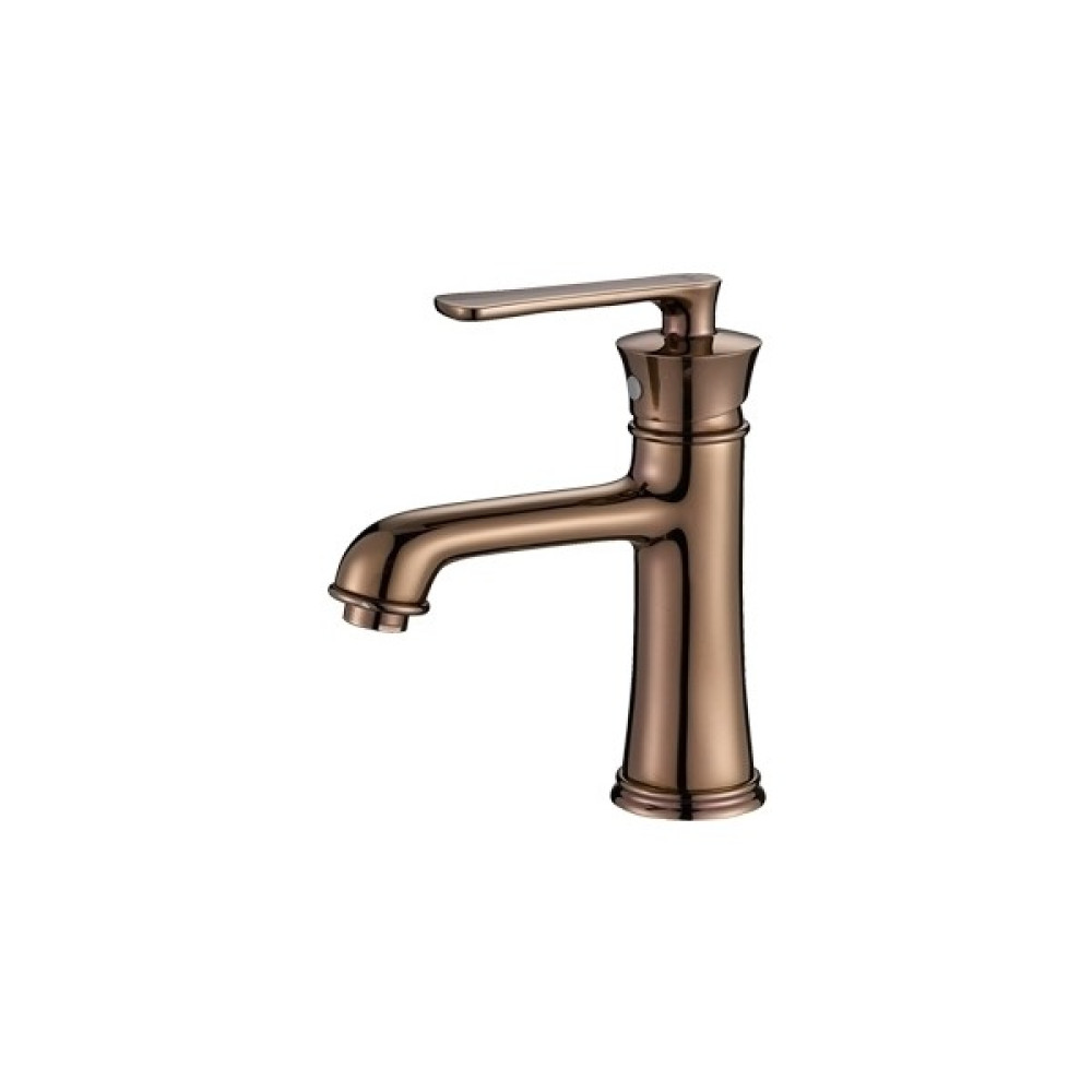NSK Siemre Lavabo Bataryası Bronz Oto Boyaları Fiyatı