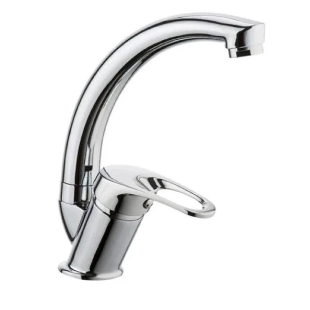 Nsk Trento Lavabo Bataryası N2024202 Bataryalar Fiyatı