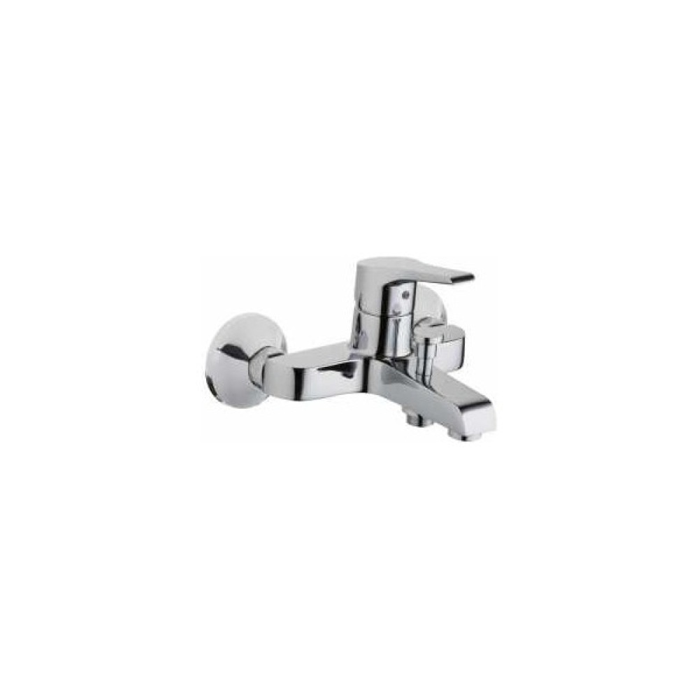Nsk Visia Plus Banyo Bataryası Krom N2035502 Oto Boyaları Fiyatı