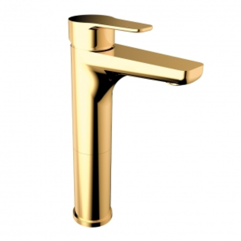 Nsk Yuksek Lavabo Bataryasi Alora Pro Altin N3016419 Bataryalar Fiyatı