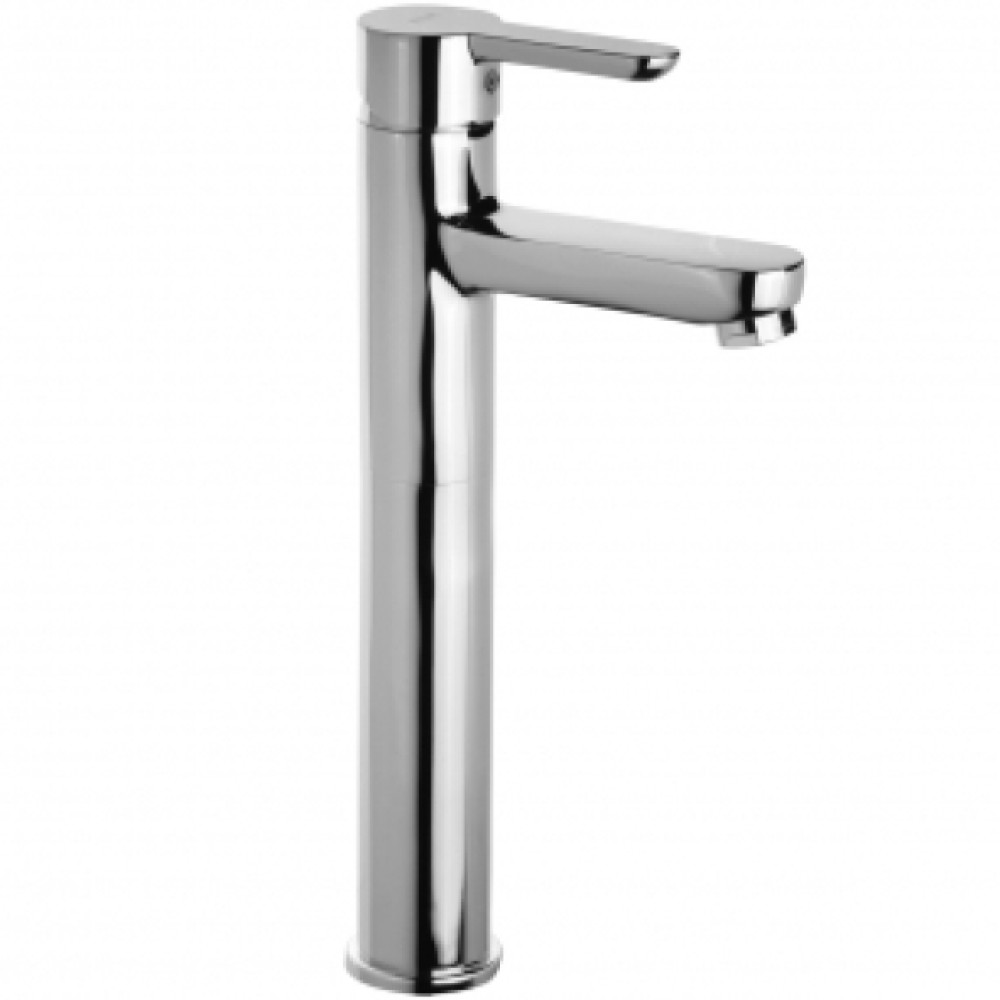 Nsk Yuksek Lavabo Bataryasi Legna Plus Krom N3014402 Bataryalar Fiyatı