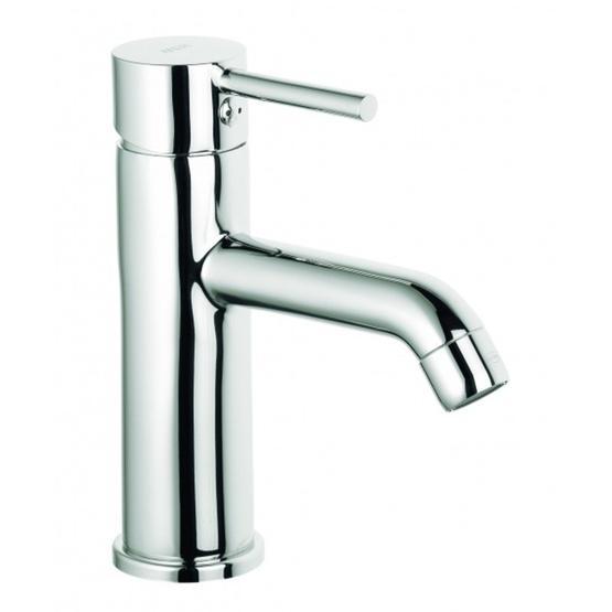 NSK Yüksek Miniliada Lavabo Bataryası