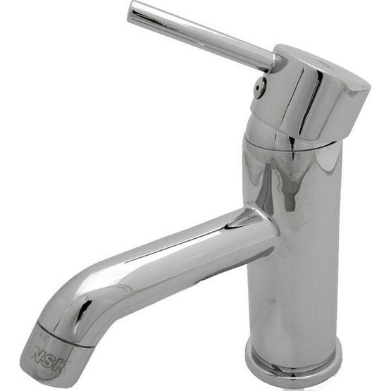 NSK Yüksek Miniliada Lavabo Bataryası