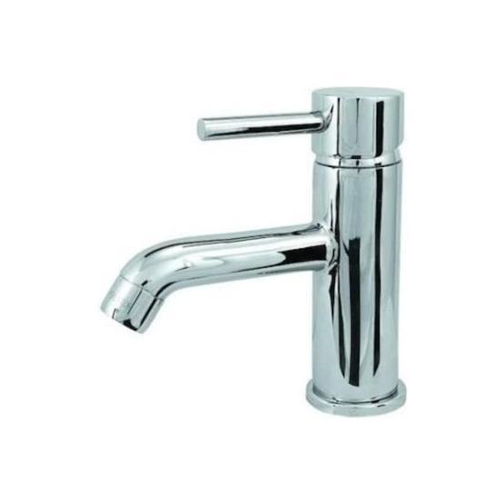 NSK Yüksek Miniliada Lavabo Bataryası Bataryalar Fiyatı