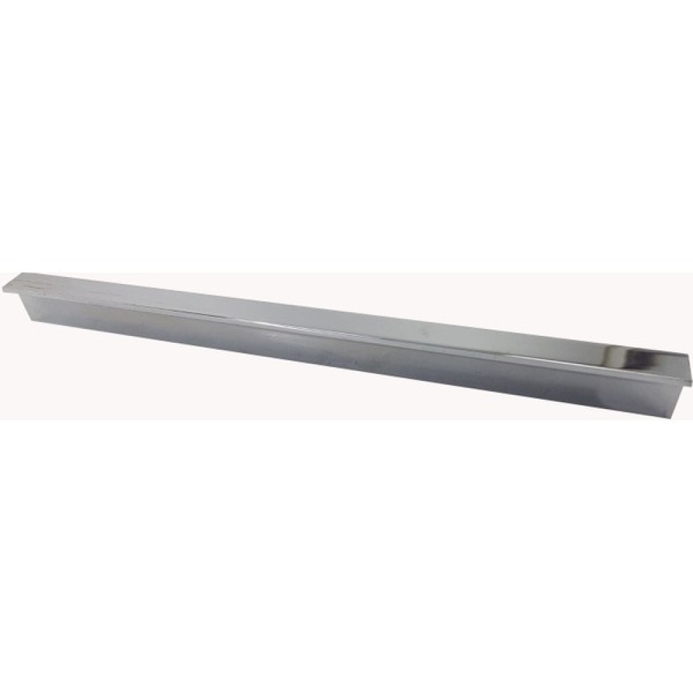 NSP Kulp Lilyum 480MM 5'li Oto Boyaları Fiyatı