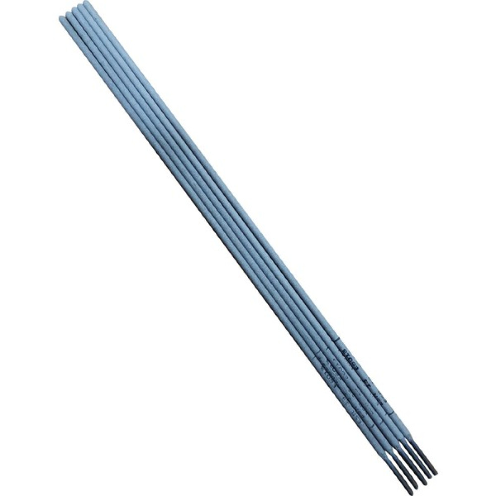 NSP Magmaweld ESR13 Rutil Kaynak Elektrodu 2.5 mm 5'li Paket Kaynak Makineleri Fiyatı