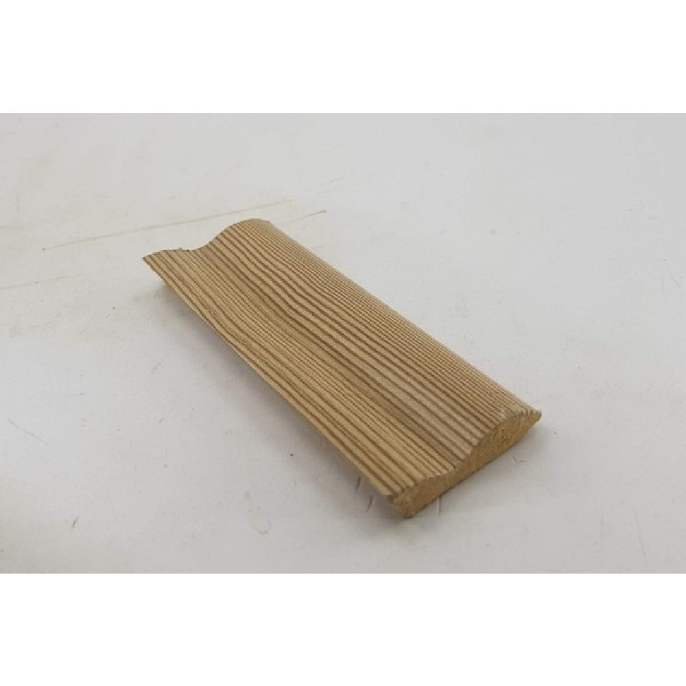NSP Parke Süpürgelik 280CM 4cm 5'li Paket Safir - 280 x 4 cm Parke Fiyatı