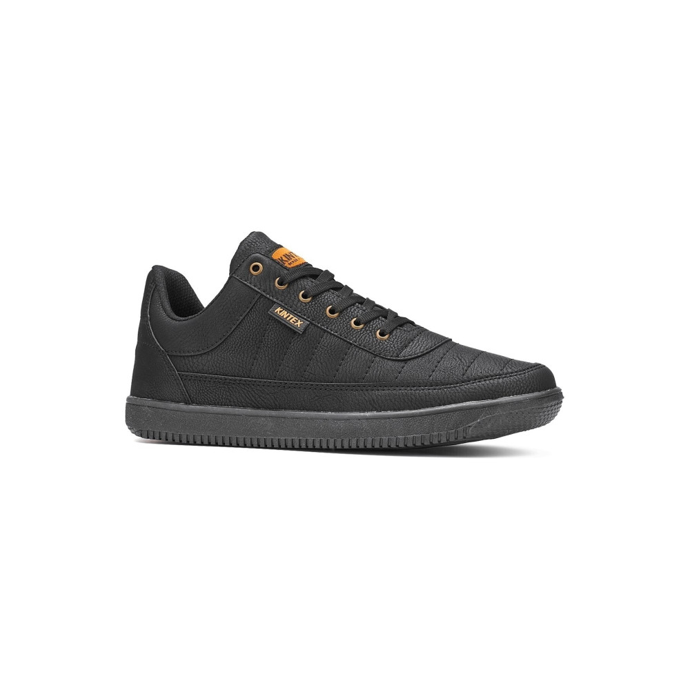 Nstil Günlük Erkek Sneaker Bağcıklı Dikişli Hafif Rahat Yürüyüş Spor Ayakkabı 013 42 Beden Spor Ayakkabı Fiyatı