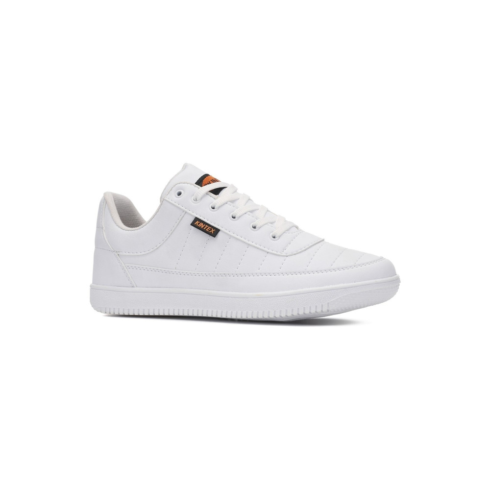 Nstil Günlük Erkek Sneaker Bağcıklı Dikişli Hafif Rahat Yürüyüş Spor Ayakkabı 013 43 Beden Spor Ayakkabı Fiyatı