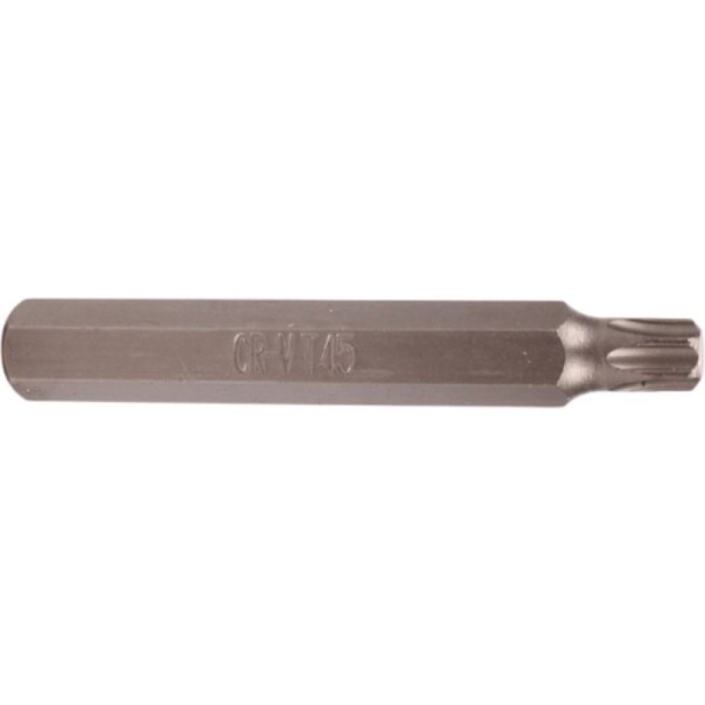 Nt Bits Torx Uç Cr-V Uzun 75 mm T20 Oto Boyaları Fiyatı