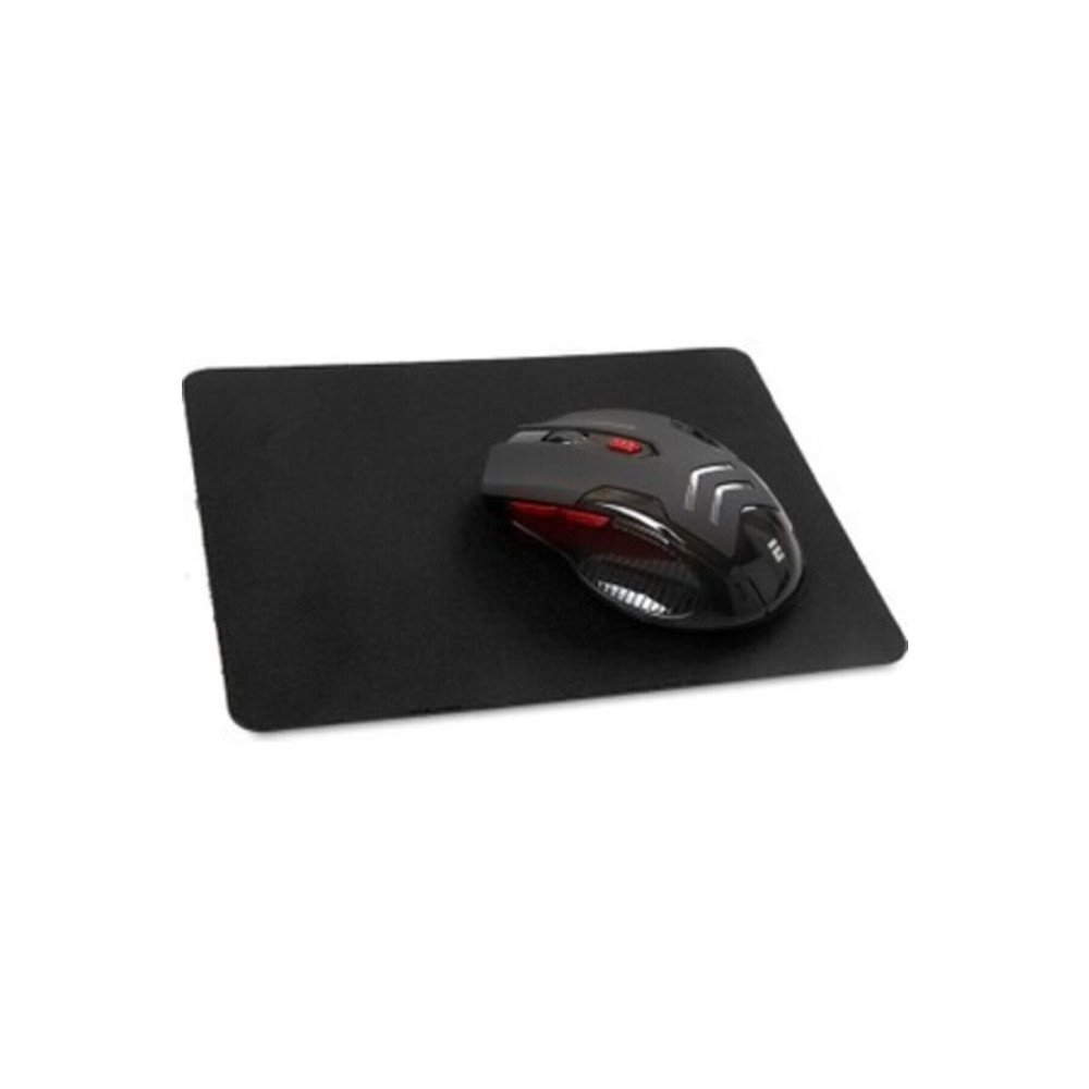NT Handmade Game Oyuncu Dayanıklı Hassas Ergonomik Mouse Pad - Kenar Dikişli Mousepad - 25x25cm Mouse Pad Fiyatı