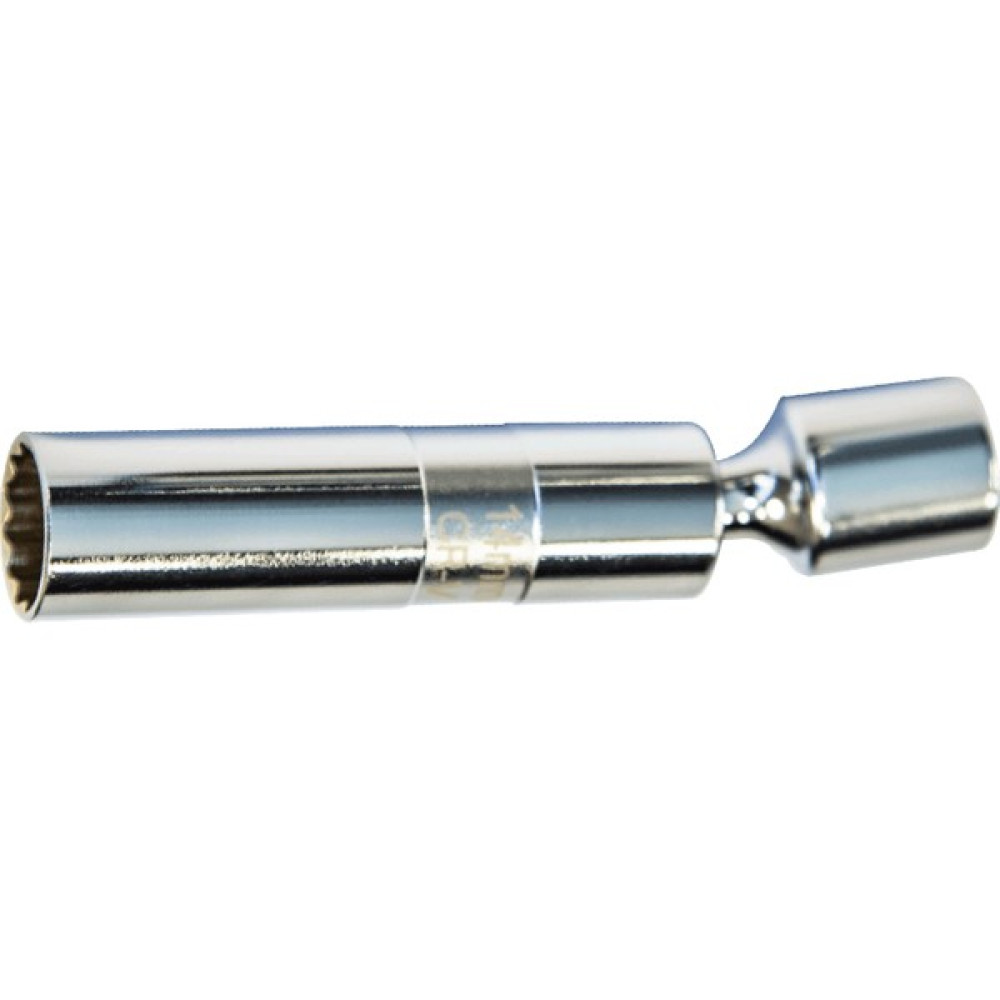 Nt Tools 3/8" 14 mm Mafsallı Cr-V Buji Lokması Oto Boyaları Fiyatı
