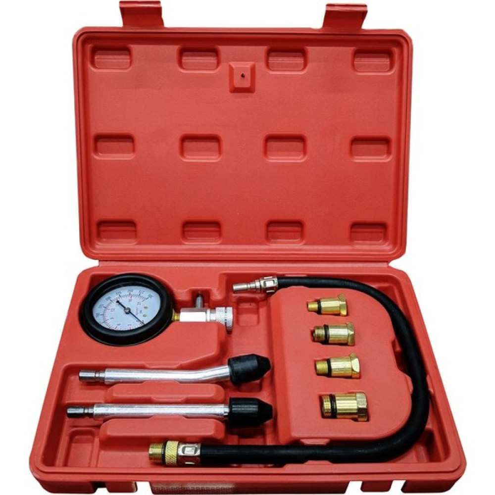 NT Tools Motor Kompresyon Test Cihazı Diğer Test ve Ölçüm Cihazları Fiyatı