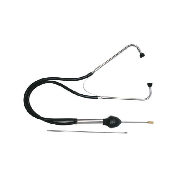 Nt Tools Motorcu Steteskopu Motor Dinleme Steteskopu 2 Parça Diğer Fiyatı