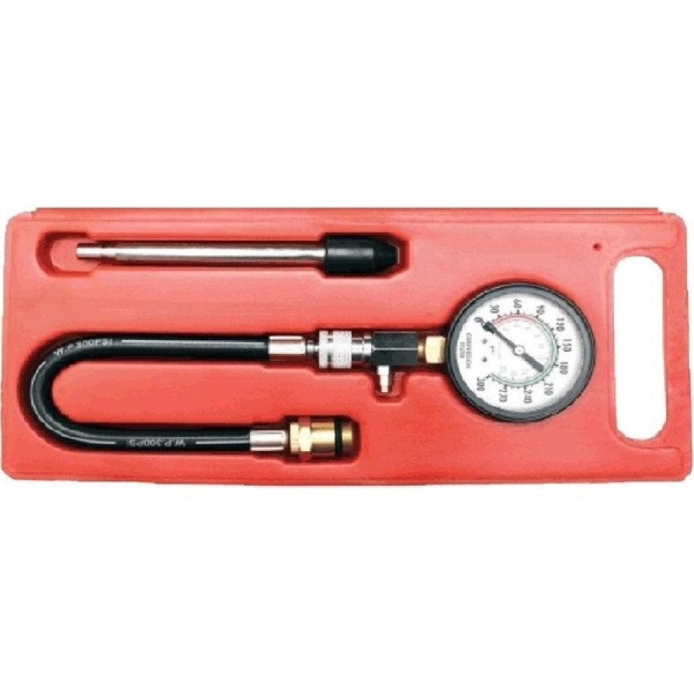 Nt Tools NT1000 Motor Kompresyon Test Cihazı Diğer Test ve Ölçüm Cihazları Fiyatı