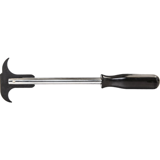 Nt Tools NTAN7024 Conta Fitil ve Keçe Sökme Anahtarı Diğer Fiyatı