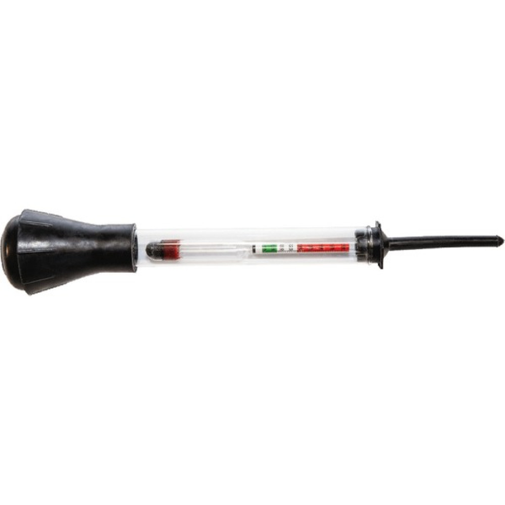 Nt Tools NTAT01 Çubuk Tip Akü Bomesi Akü Takviye Kablosu Fiyatı