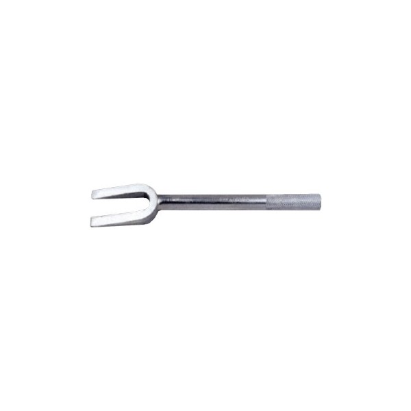 Nt Tools NTE2001 300 mm Çatal Tip Salıncak Rotil Çektirme Çatal / Kaşık / Bıçak Takımları Fiyatı