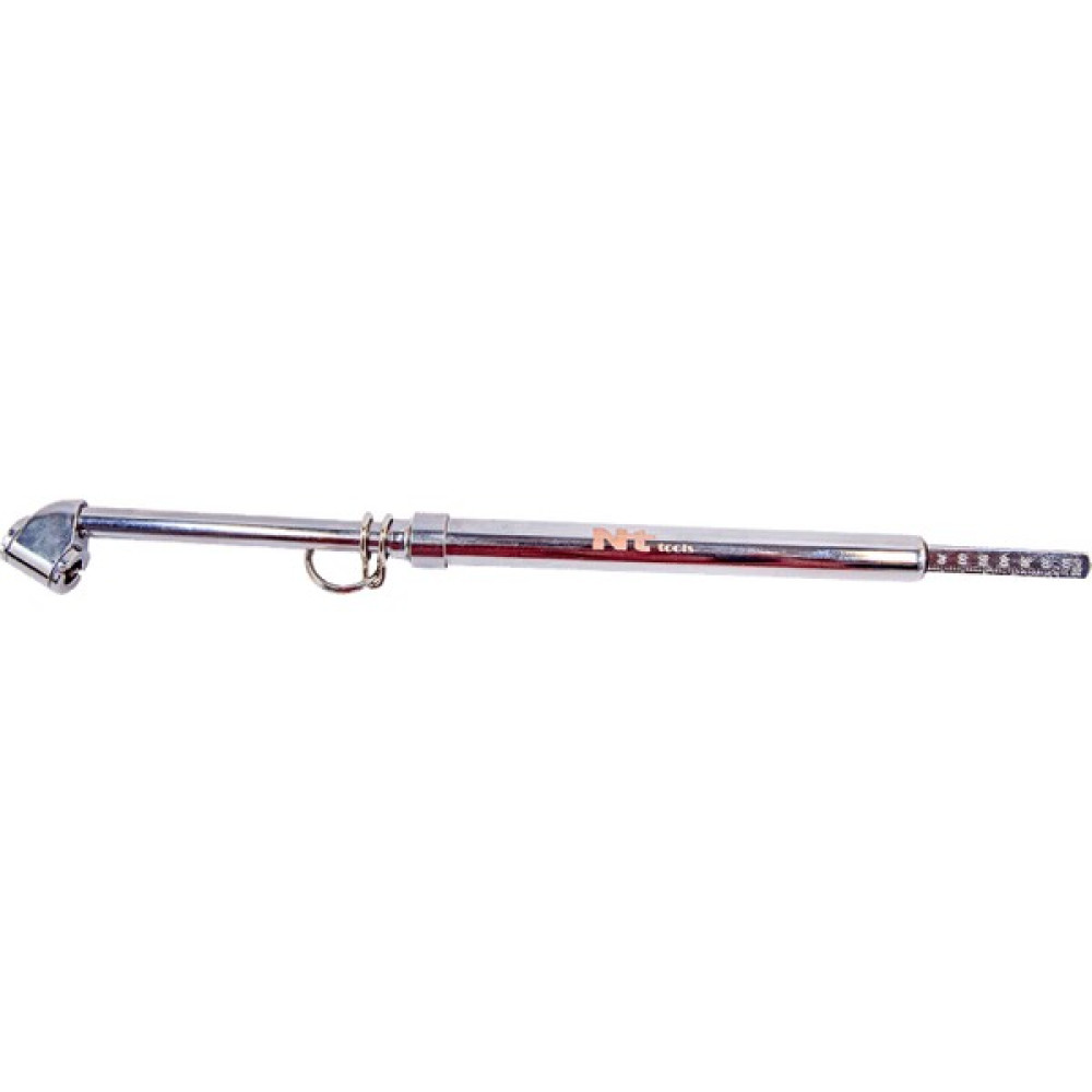 Nt Tools NTT8629M Metal Çubuklu Lastik Havası Ölçer Elektrikli El Aletleri Fiyatı