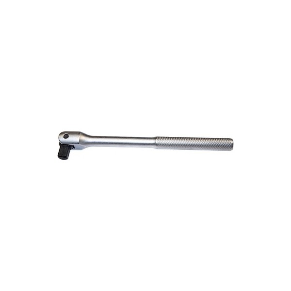 Nt Tools Nttools NC14M1225 1/2’’ 250MM Mafsallı Lokma Kolu - Gri SSD / Solid State Drive Fiyatı