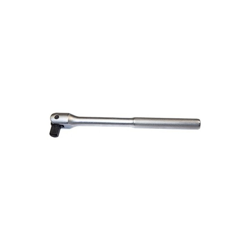 Nt Tools Nttools NC14M3825 3/8’’ 250MM Mafsallı Lokma Kolu - Gri Lokma Takımı Fiyatı