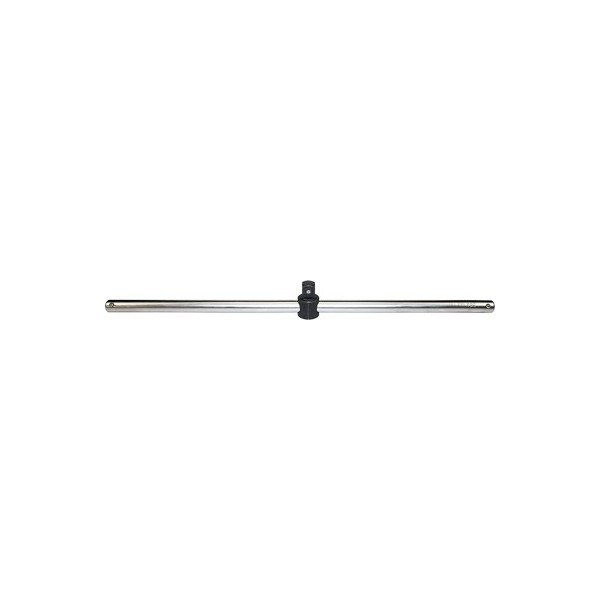 Nt Tools Nttools NC16T1230 1/2’’ 300MM T Kol - Gri Lokma Takımı Fiyatı