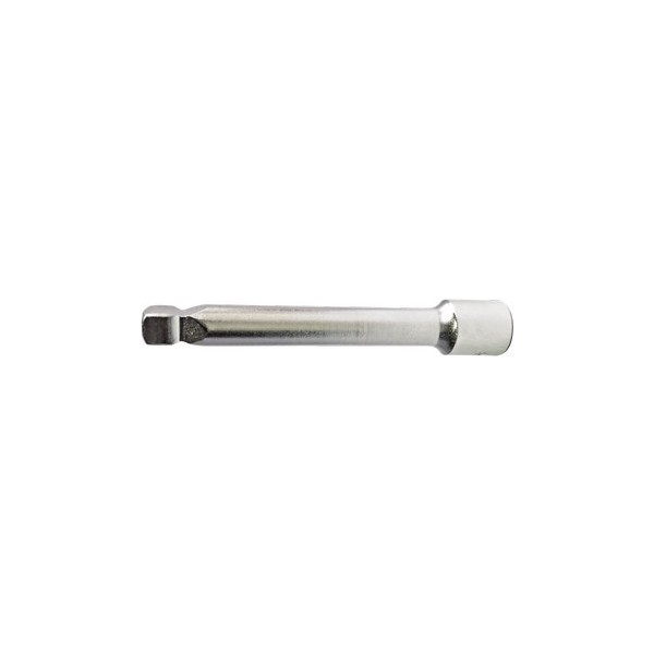 Nt Tools Nttools NCUM12125 1/2’’ 125MM Mafsallı Ara Uzatma - Gri SSD / Solid State Drive Fiyatı