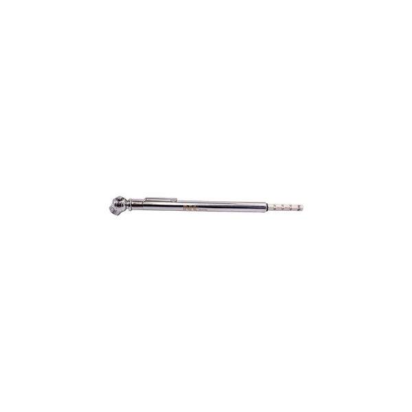 Nt Tools Nttools NTT8642 Kalem Tipi Lastik Havası Ölçer Kalem & Yazı Gereçleri Fiyatı