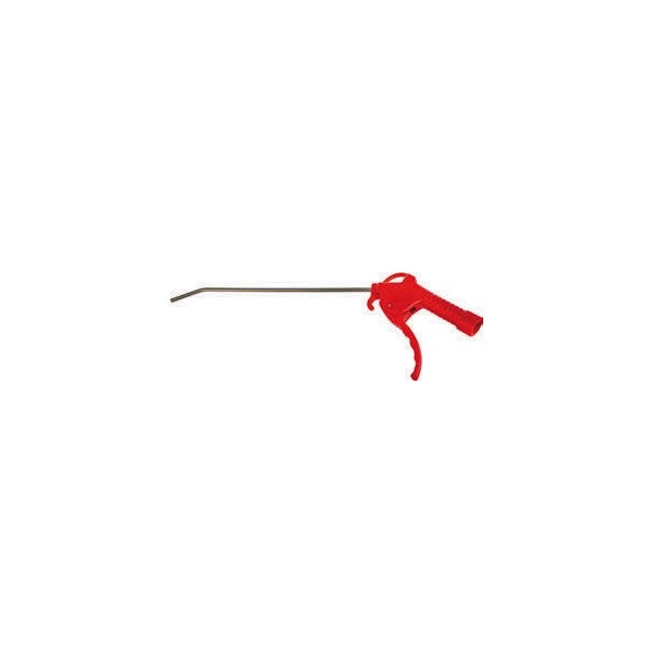 Nt Tools Nttools Ntthp3 Uzun Namlulu Plastik Hava Tabancası Boya Tabancası Fiyatı