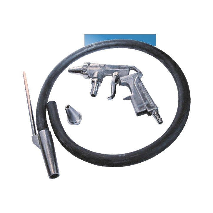 Nt Tools Nttools Nttps3 Kumlama Tabancası Boya Tabancası Fiyatı
