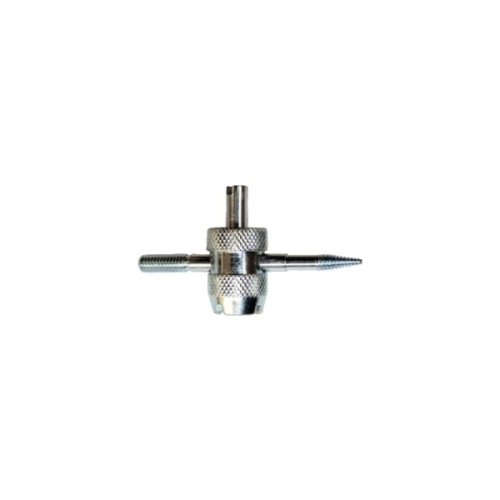 Nt Tools Nttools NTVE24 Sibop Düzeltme Kılavuz Pafta Boya Tabancası Fiyatı
