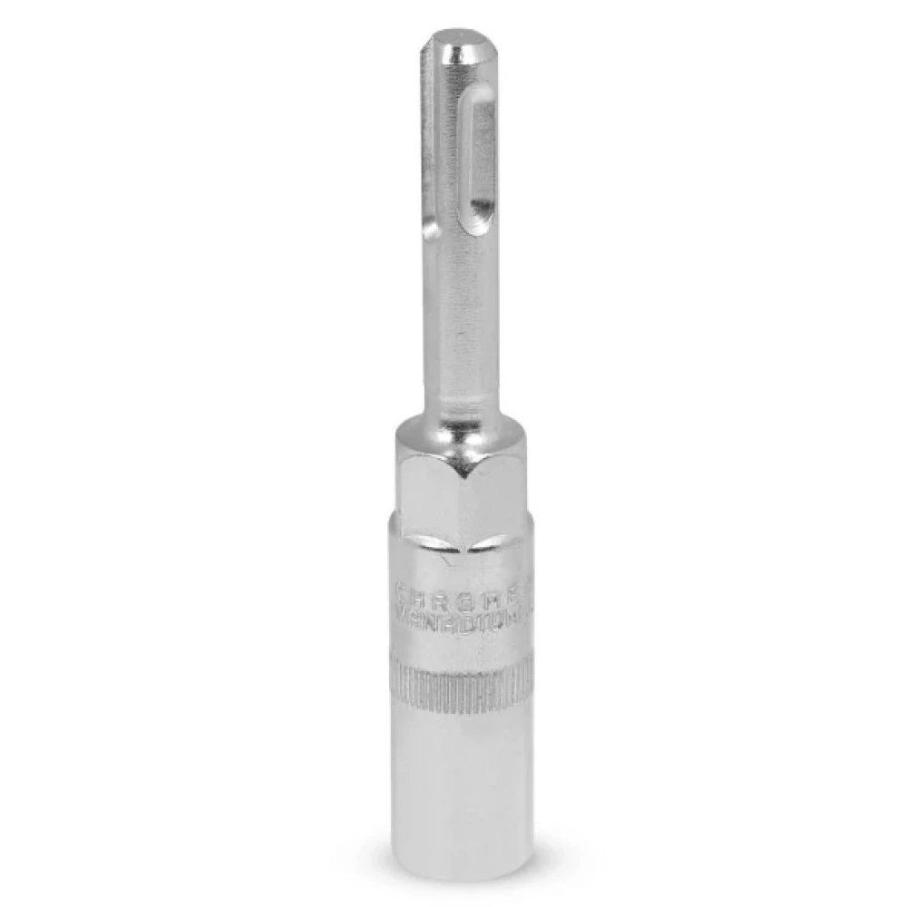 Nt Tools Sds Sapli Somun Lokmasi Lokma Ucu Adaptoru 10 Mm Lokma Takımı Fiyatı
