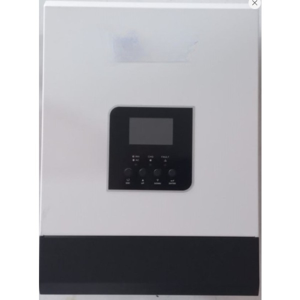 Ntop 1 Kw 1000W Tamsinüs Akıllı Inverter Ups Inverter Power Supply Fiyatı