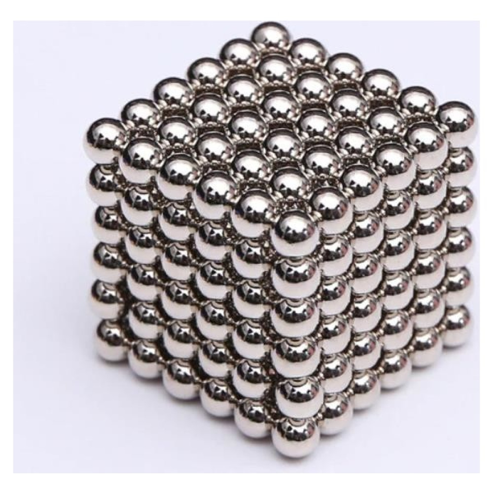 Nts Renkli Manyetik Mıknatıs Toplar 5Mm 216 Adet Neocube Neo Cube Küp Neodymium Oyun & Hobi Fiyatı