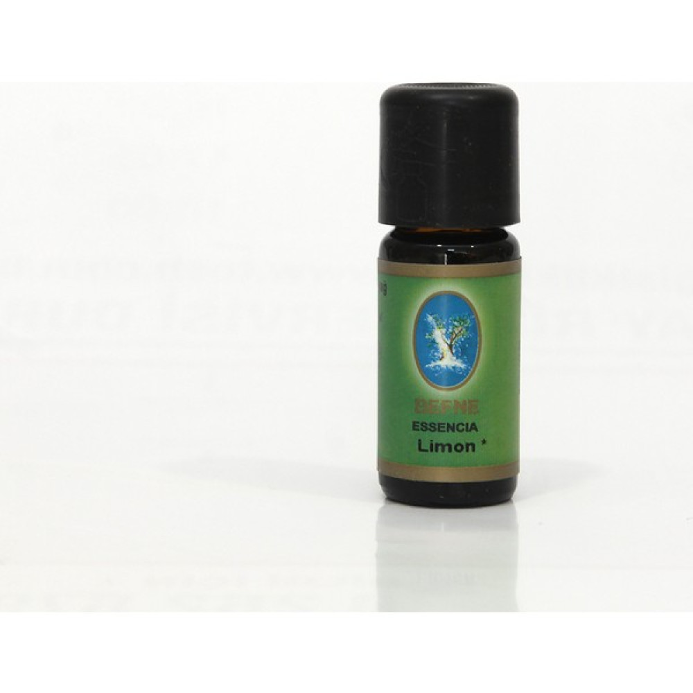 Nu-Ka Defne Essencia Nuka Limon Yağı 10 ml Cilt Temizleme ve Peeling Fiyatı