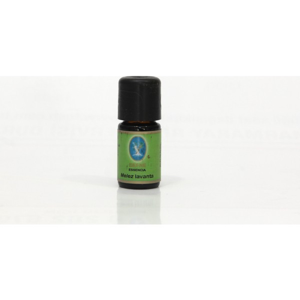 Nu-Ka Defne Essencia Nuka Melez Lavanta Yağı 5 ml Soğuk Press Cilt Temizleme ve Peeling Fiyatı