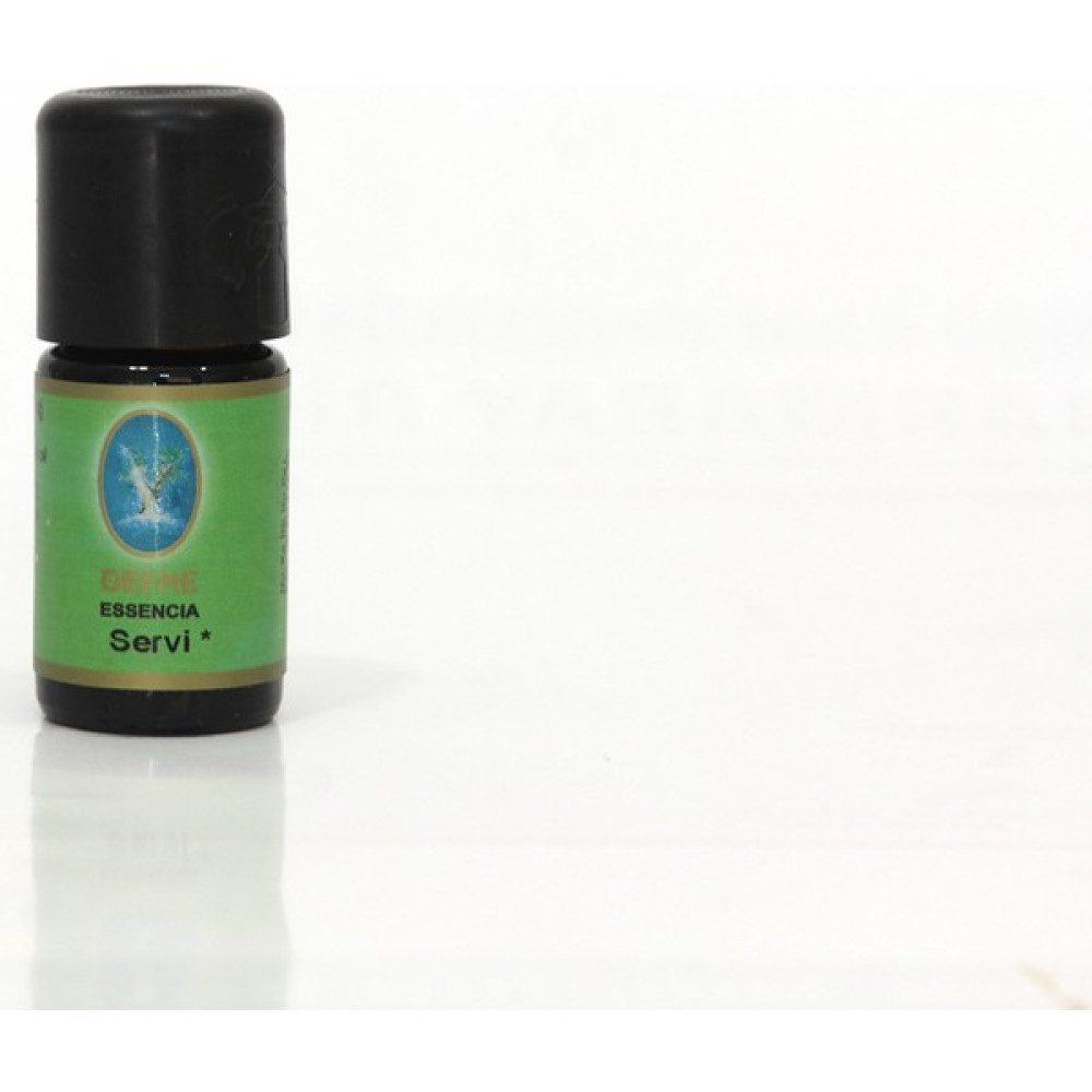 Nu-Ka Defne Essencia Nuka Organik Selvi Yağı 5 ml Cilt Temizleme ve Peeling Fiyatı