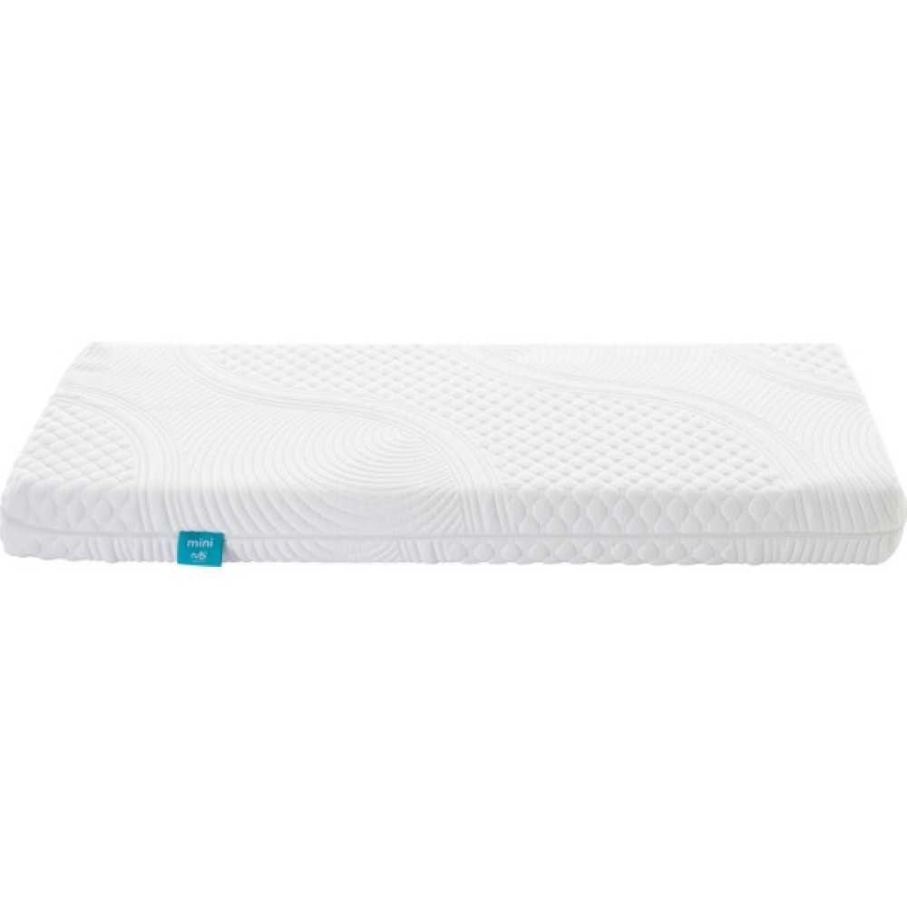 Nubi Mini Bebek Yatağı - 70 x 120 cm Oto Boyaları Fiyatı