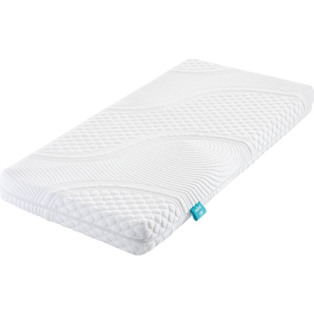 Nubi Mini Bebek Yatağı - 80 x 140 cm Oto Boyaları Fiyatı