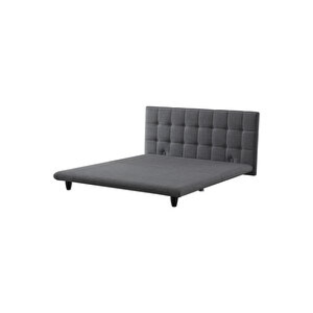 Nubi Sleep Easy Set Katlanabilir Karyola (baza) Ve Başlık 160x200 2'li Set Baza Fiyatı