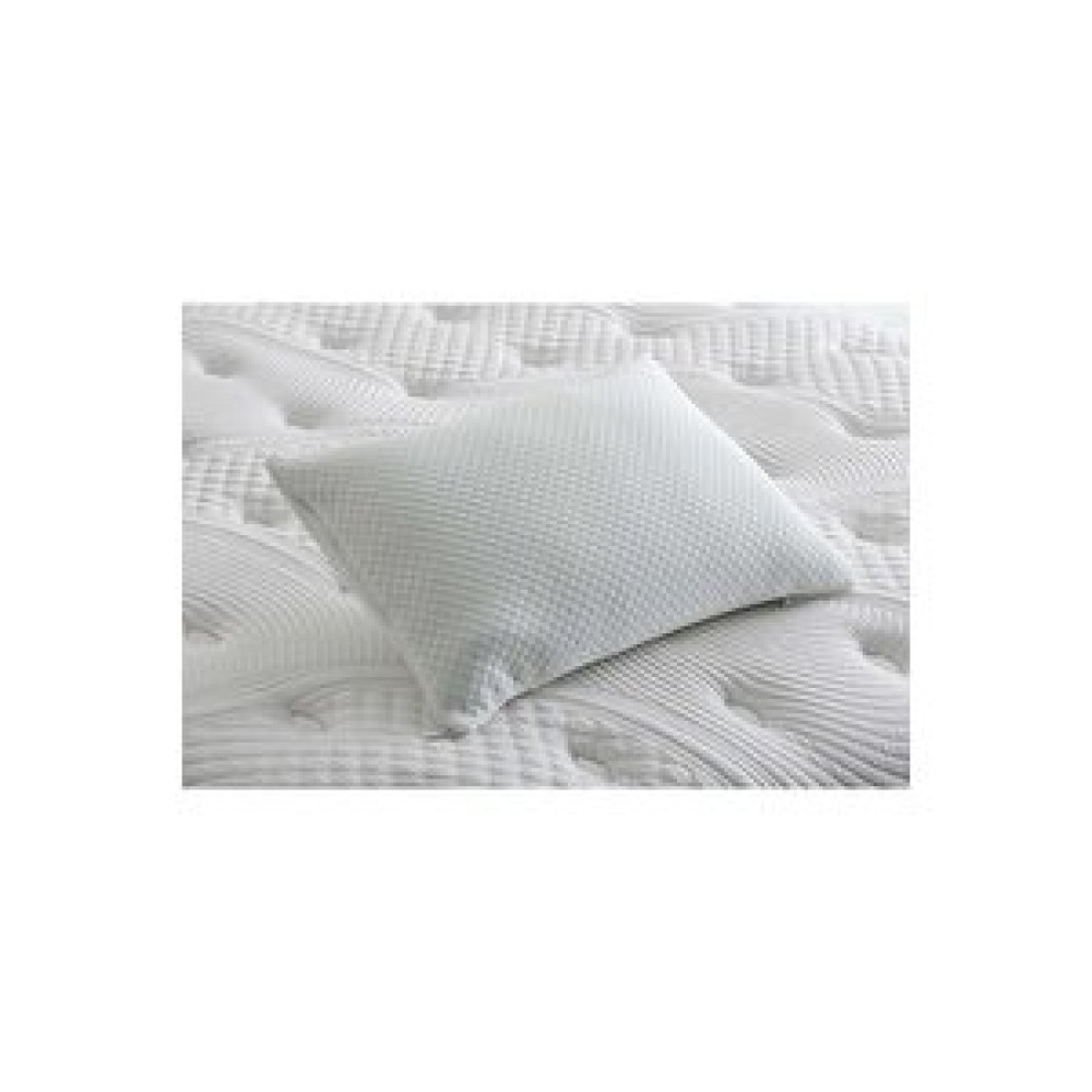 Nubi Sleep Pillow Visco Boncuk Dolum Yastık Yastık Fiyatı