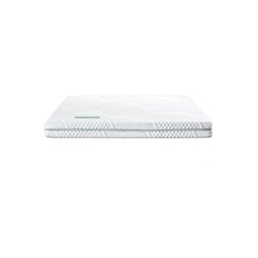 Nubi Sleep Solo Ortopedik Yıkanabilir Kılıflı Yatak 100x200 cm Yatak Fiyatı
