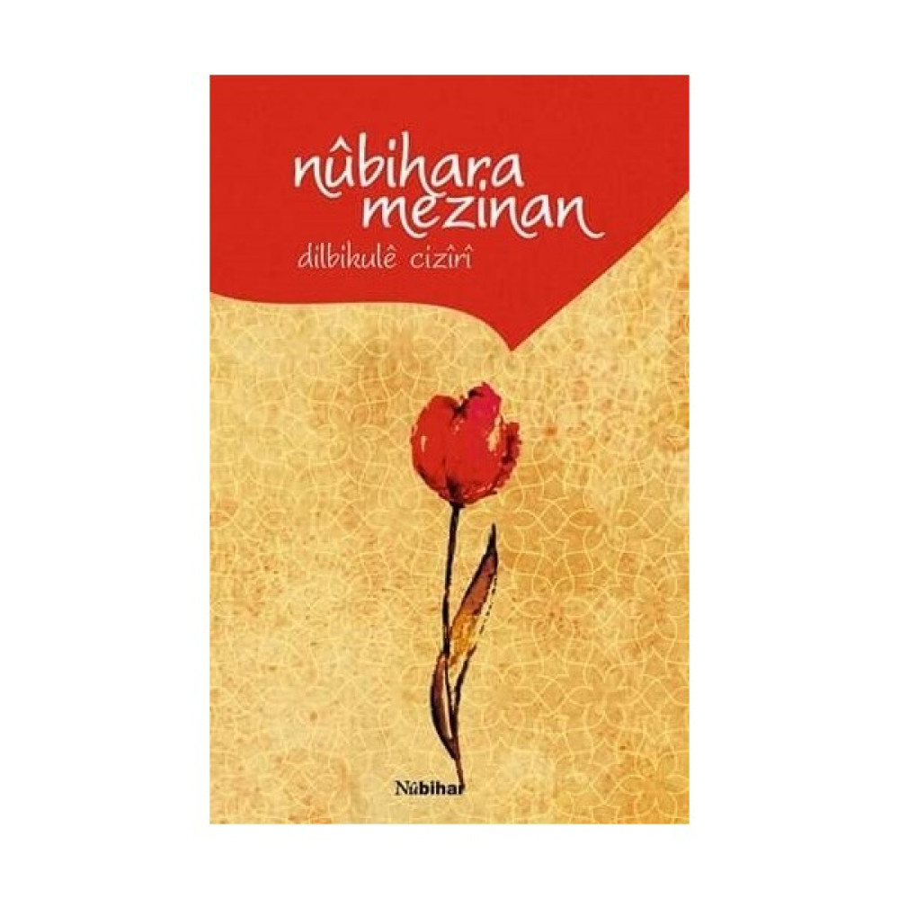 Nubihara Mezinan Yabancı Dil Roman ve Öyküler Fiyatı