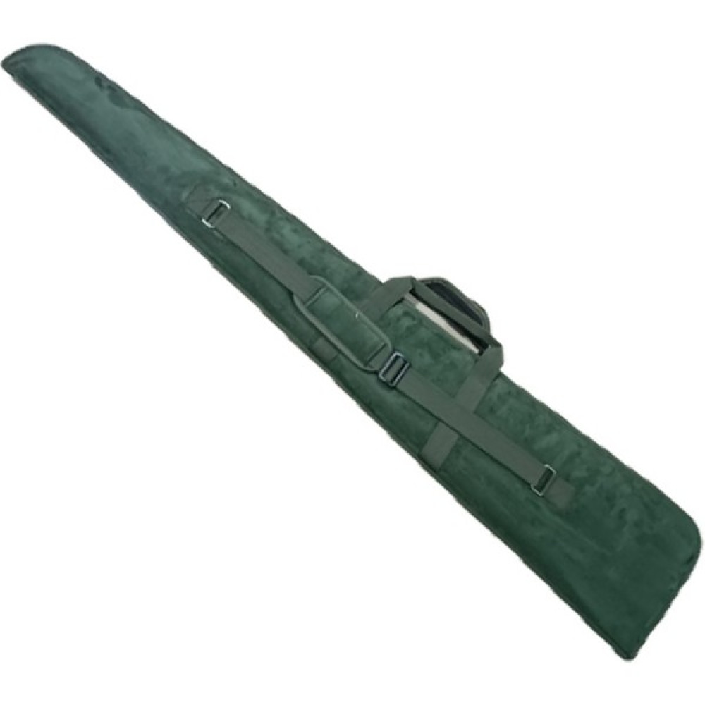 Nubuck Deri 130CM Kılıf Lüx - Yeşil Oto Boyaları Fiyatı