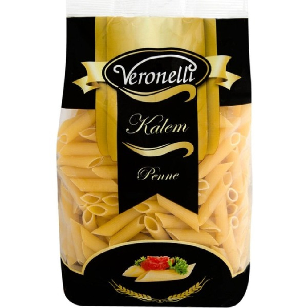 Nuhun Ankara Penne Makarna 500 G - 500 gr Oto Boyaları Fiyatı