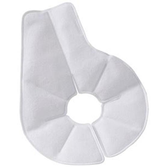 Nuk Göğüs Rahatlatıcı Tampon