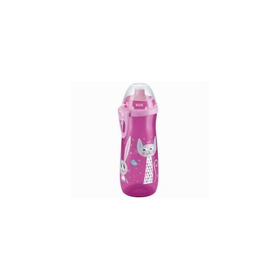 Nuk Sports Cup 450 ml Suluk