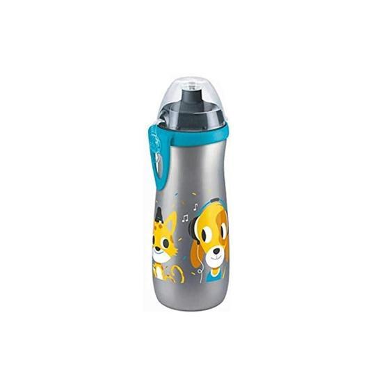 Nuk Sports Cup 450 ml Suluk