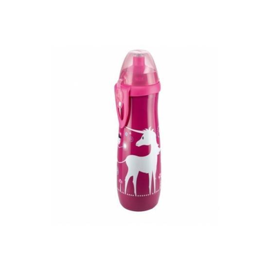 Nuk Sports Cup 450 ml Suluk